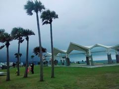 -七星潭蓝天广场