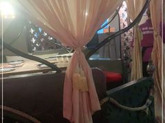 -那时新疆·车师(大宁音乐广场店)
