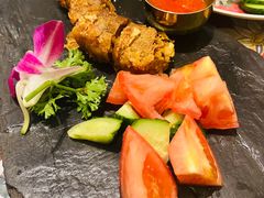 -小娘惹厨房Little Nyonya(狮城有约上榜店)
