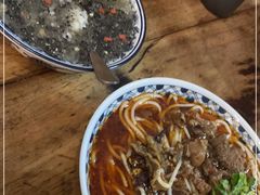 -袁妈红豆汤(重庆总店)