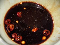 -肥佬大椰子鸡(三里屯3·3大厦店)