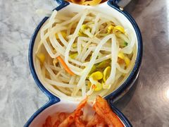 -屋里家延边朝鲜族冷面(梅林3店)