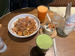 -乐班 Le'ban(凯德新地城店)