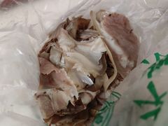 -洪记白水羊头(留学路店)
