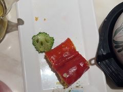 -稻香饭店(龙华天虹店)