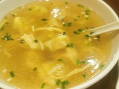 -东泰祥生煎馆(陕西南路店)