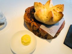 -AZUR聚(香格里拉饭店)