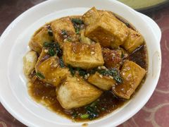 -滑记海鲜饭店·老字号(海鲜街店)