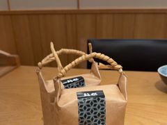 -然锅料理