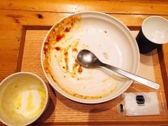 -スープストックトーキョー 京都ポルタ店