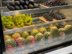 -茶百道(SKLP新光里+店)