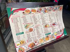 -源记茶餐厅(尖沙咀店)