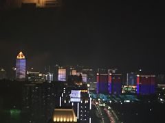 -万象影城(杭州萧山万象汇店)