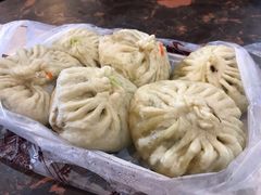 -张包铺(道外店)