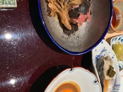 -鮨心和(外滩店)