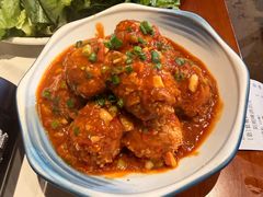 -随缘小馆(红岭路店)