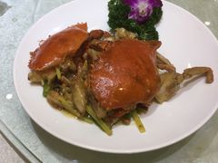 -一品粤珍轩(吴中路店)