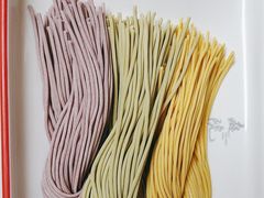 -庭院·冰煮羊·北京涮肉(西单店)