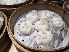 -笼铭坊(北蔡店)