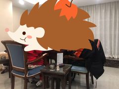 -圣和足道·瑶浴SPA·养生茶府(光华店)