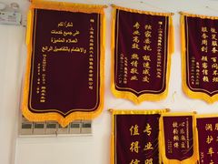 -上海永达捷豹路虎4S旗舰店