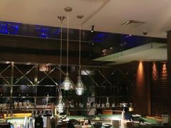 -佐度王子扒房(天鹅湖店)