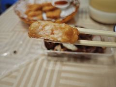 -巫记鸡饭店