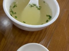 -非遗近水楼糕团(景德路店)