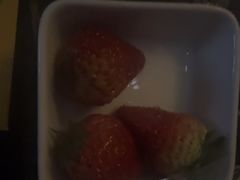 -金色印象·4k影院式足体养生(龙腾路店)