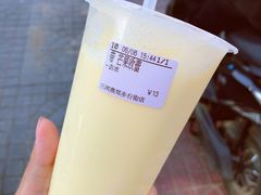 -CoCo都可(燕郊永旺店)