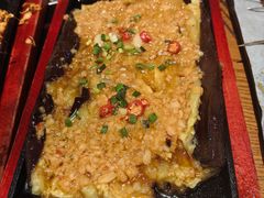 -佳木斯东北往事烧烤涮