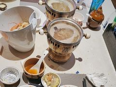 -悦鼎汇海鲜姿造