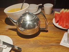 -老板恋上鱼(高新万达店)