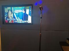 -K+PARTY连锁KTV(盈锋广场店)