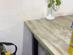 -顾师傅特色炒菜(富民路店)