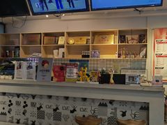 -道顺射箭·团建·骑射(张杨路店)