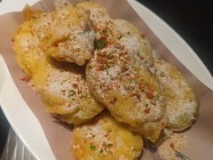 -单家老院·院子里的青岛菜(沙子口店)