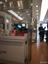 -简法造型·品牌形象店