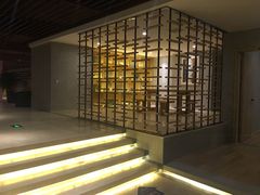 -东吴水韵(吴中店)