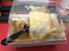 -追光 Dream Bakery(汉街店)