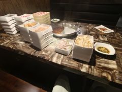 -冠菌火锅自助(东莞桥头店)