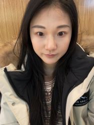 -禾里設計