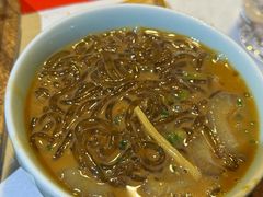 -荷风细雨·中国茶宴(碧云店)