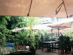 -品德宏·孔雀宴的发源地(金塔园店)