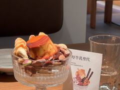 -CURRY YA 熟成咖哩專門店(深圳湾万象城店)