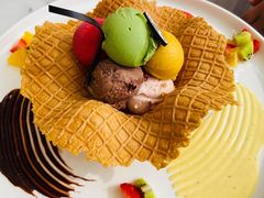 -哈根达斯(滨江店)