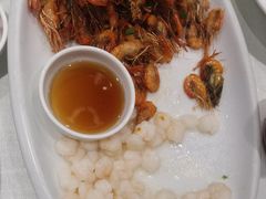 -和记小菜(七宝店)