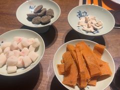-31号公馆(黄兴广场白果园店)