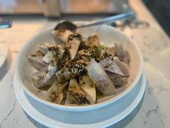 -华海酒店(茂名高铁站店)