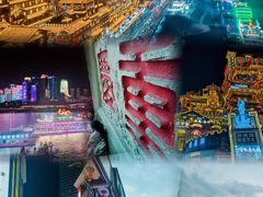 -八一路好吃街(雨田商务大厦店)